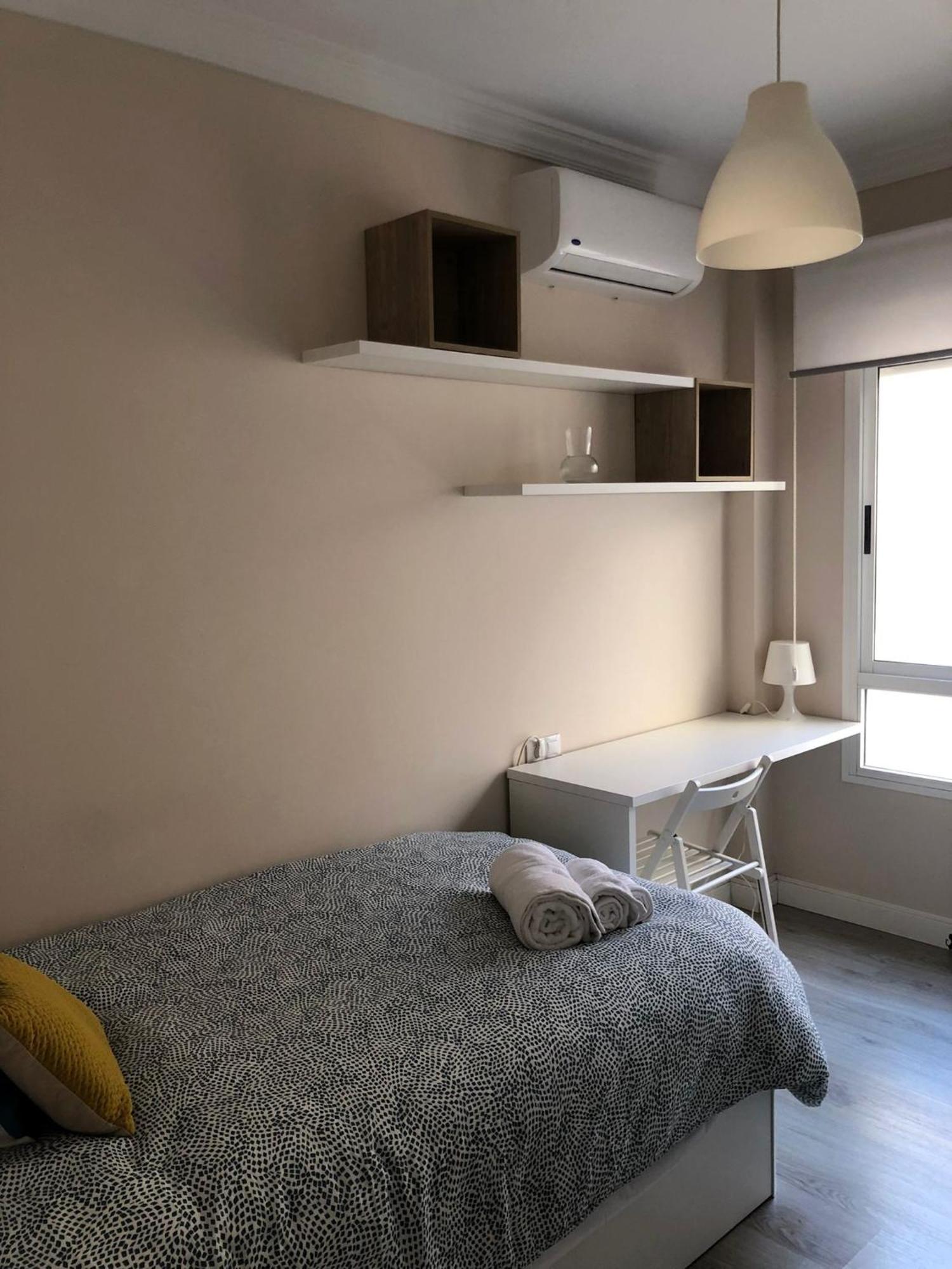Apartamento Parquesol Antequera Esterno foto